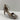 NWOB Kelly & Katie DAHLIA Shimmer Studded Fabric Ankle Strap Heeled Sandals 9 M - Like New - Ufashion