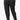 NWT  HUE Women's Lounge Jogger Pant Black Size L - Ufashion