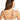 Anita Tonya Mastectomy Bra Skin 44D - Ufashion