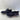 Ryka SWITCHBACK Navy Fabric Lace Up Low Top Walking Sneakers Women’s Size 8 M - Very Good - Ufashion