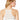hanky panky Linear Lace Bralette White SM - Ufashion