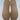 NWOB Franco Sarto Gess Amber Le Sandal Brown Size 6M - Like New - Ufashion
