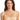 Anita Tonya Mastectomy Bra Skin 44D - Ufashion