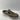 BareTraps GEMMA Taupe Faux Fur Lined Slip On Round Toe Clog Slippers Women’s 10M - Very Good - Ufashion