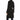 NWT N:philanthropy Womens Electric Jacket in Black Cat Size S - Ufashion