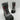 Columbia Boots Youth Bugaboot Celsius Winter Snow Gray Leather Size 3 - Very Good - Ufashion