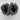 Columbia Boots Youth Bugaboot Celsius Winter Snow Gray Leather Size 3 - Very Good - Ufashion