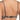 NWT Women’s Onia Claire Geo Print Bikini Top Black/Whote Size M - Ufashion