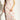 NWT SAMSØE SAMSØE Womens FLORAL-PRINTED DRESS Pink Garden Size M - Ufashion