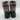 Columbia Boots Youth Bugaboot Celsius Winter Snow Gray Leather Size 3 - Very Good - Ufashion
