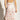 NWT SAMSØE SAMSØE Womens FLORAL-PRINTED DRESS Pink Garden Size M - Ufashion