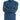 NWOT C9 Champion Men's Ponte 1/4 Zip Jacket Blue Size L - Ufashion