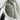 Valentino White Perforated Leather Lace Up Low Top Backnet Sneakers Women’s 36.5 - Very Good - Ufashion