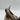 Chloé Gray Suede Leather Open Toe Ankle Strap Espadrille Sandals Women’s Size 39 - Very Good - Ufashion