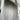 Valentino White Perforated Leather Lace Up Low Top Backnet Sneakers Women’s 36.5 - Very Good - Ufashion