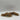 See By Chloè “PIA” Brown Leather Studded Slide Espadrille Sandals, Women’s 37 - Very Good - Ufashion