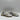 Valentino Garavani Rockrunner Sneaker Beige/Grey/White Size 37 - Very Good - Ufashion