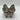 Women’s Chloé Snakeskin Animal Print Mules Size 37.5 - Very Good - Ufashion
