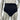 NWT Women SPANX, Everyday Shaping Panties Thong, Color Black, Size M - Ufashion