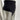 NWT Women SPANX, Everyday Shaping Panties Thong, Color Black, Size M - Ufashion