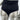 NWT Women SPANX, Everyday Shaping Panties Thong, Color Black, Size M - Ufashion
