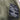 Cody James Men's Decimator Western Work Boot Nano Comp Toe Size 14D - Very Good - Ufashion