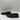 Bruno Magli TINO Brown Leather Boat Style Slip On Moccasin Loafers Mens 10.5M - Very Good - Ufashion