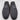 Bruno Magli TINO Brown Leather Boat Style Slip On Moccasin Loafers Mens 10.5M - Very Good - Ufashion