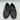 Bruno Magli TINO Brown Leather Boat Style Slip On Moccasin Loafers Mens 10.5M - Very Good - Ufashion