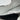 Celine Black/White Canvas Lace Up Low Top Sneakers Women’s Size 40 - Very Good - Ufashion