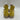 Gianvito Rossi Yellow Suede Open Toe Ankle Strap Espadrille Sandals, Women’s 35 - Very Good - Ufashion