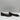 Chloé Women's Lauren Ballet Navy Blue Size 37 - Very Good - Ufashion