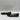 Chloé Women's Lauren Ballet Navy Blue Size 37 - Very Good - Ufashion