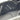 Alexander McQueen Black Textile Strappy Touch Strap Chunky Sandals Men’s Size 41 - Very Good - Ufashion