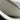 Alexander McQueen Court Sneakers White/Black Size 42 - Very Good - Ufashion