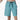 NWT Mens Speedo Swim Trunk Knee Length Marina Sport Volley Porcelain Size M - Ufashion