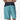 NWT Mens Speedo Swim Trunk Knee Length Marina Sport Volley Porcelain Size M - Ufashion