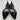 Women’s Moschino Logo Leather Pumps Black Size 35 - Very Good - Ufashion