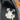 OFF-WHITE Vulcanized Orange/Black Suede Lace Up Low Top Sneakers Women’s Size 39 - Very Good - Ufashion