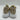 Alexander McQueen Court Trainer White Leather Lace Up Low Top Sneaker Women 36.5 - Very Good - Ufashion