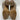Durango Crush Flag Accessory Brown Leather Snip Toe Western Boots Women’s 8.5M - Very Good - Ufashion