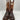 Cody James Men's Enterprise Western Boots Orange/Brown Size 8.5D - Very Good - Ufashion