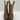 Black Star Women's CellSole Studded Leather Western Boots Brown Size 7B - Very Good - Ufashion