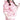 NWT BP. + WILDFANG Fleece Sport Hoodie In Pink Camo Size XS - Ufashion