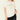NWD Idyllwind Women’s ROLLINGWOOD GUITAR GRAPHIC SHORT SLEEVE TEE Ivory Size XS - Like New - Ufashion