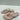Havaianas YOU SHINE Ballet Rose Rubber Flip Flop Sandals Women’s Size 6 - Very Good - Ufashion