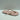 Havaianas YOU SHINE Ballet Rose Rubber Flip Flop Sandals Women’s Size 6 - Very Good - Ufashion