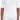 Free People Talk to Me Tee Color White Size XS - Like New - Ufashion