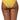 O'NEILL Swim Bottoms Hipster Pant Mimosa S - Ufashion