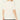 NWD Idyllwind Women’s ROLLINGWOOD GUITAR GRAPHIC SHORT SLEEVE TEE Ivory Size XS - Like New - Ufashion